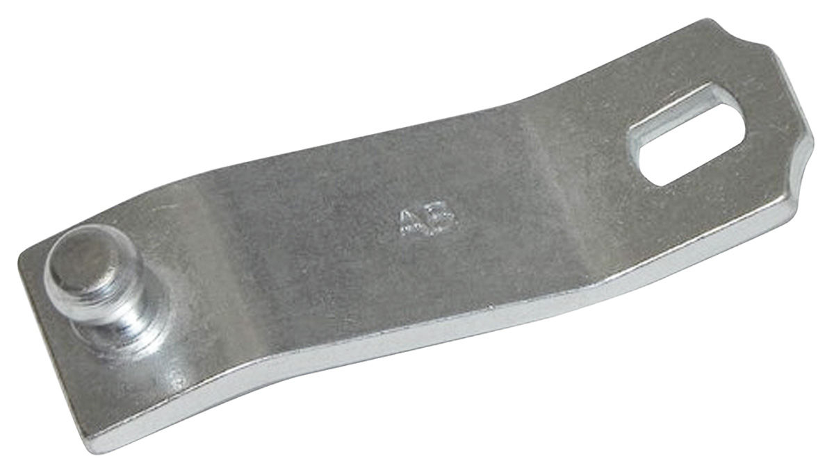 Wiper Motor Transmission Link Arm Fits 196872 Chevelle