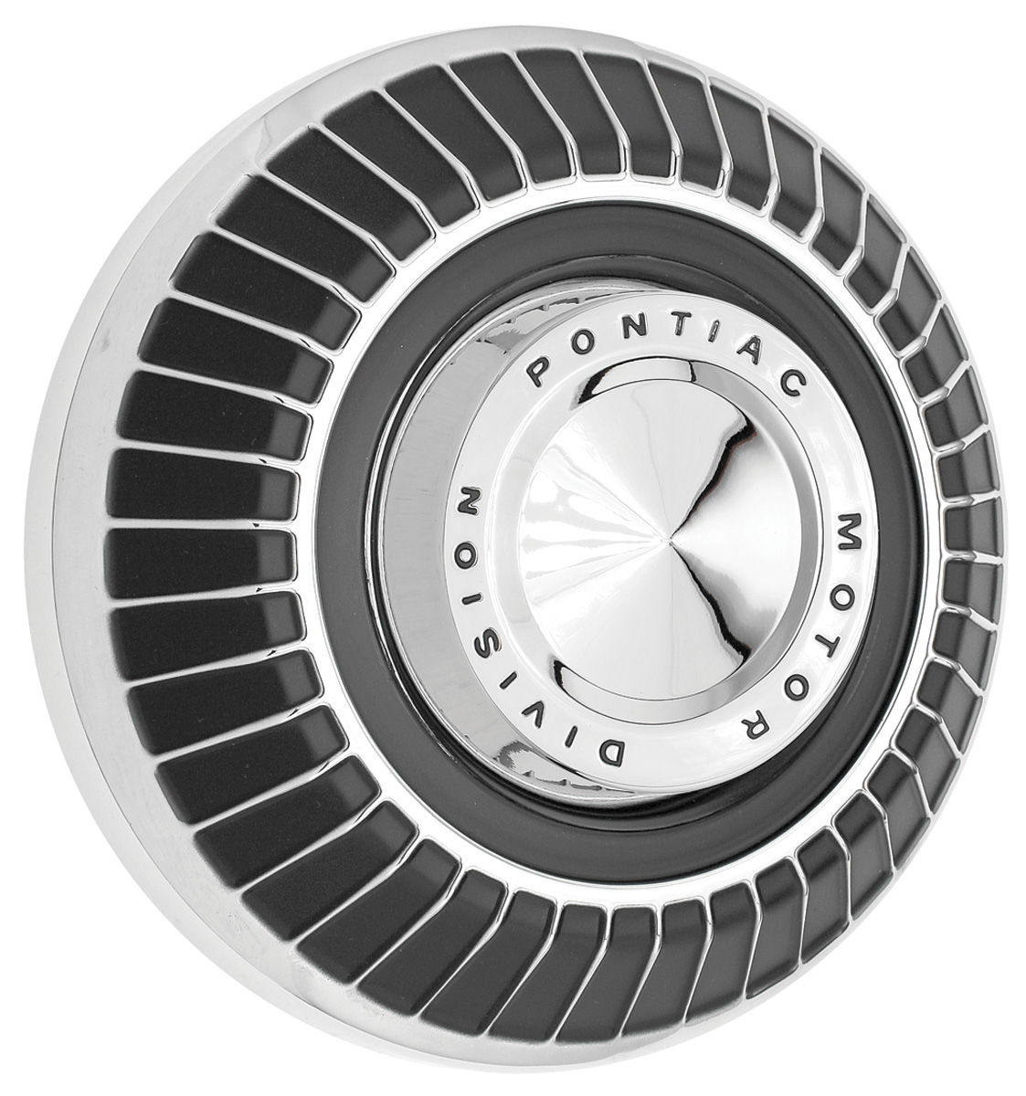 Dog Dish Cap Wheels at Robert Cisneros blog