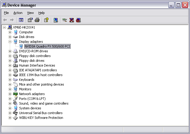 Device Archives Ophtek