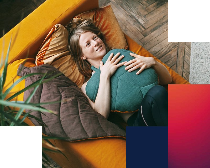 How promotions are helping online furniture sales take a bigger market