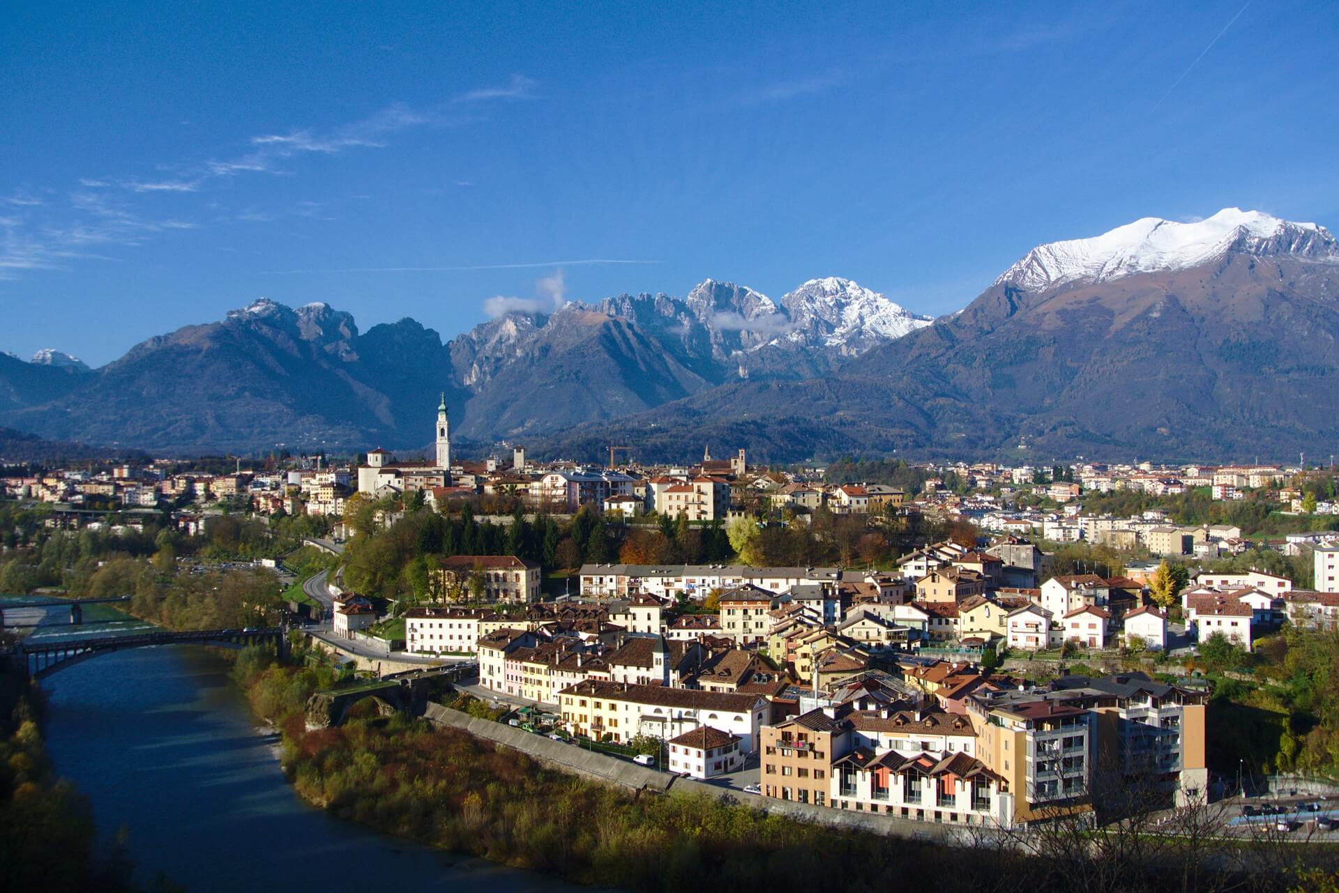 Opi Belluno | Ordine Delle Professioni Infermieristiche Della Provincia Di Belluno 1281_x_1920_jpg