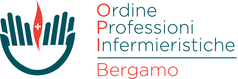 Offerte Di Lavoro | Opi Bergamo 266_x_800_png
