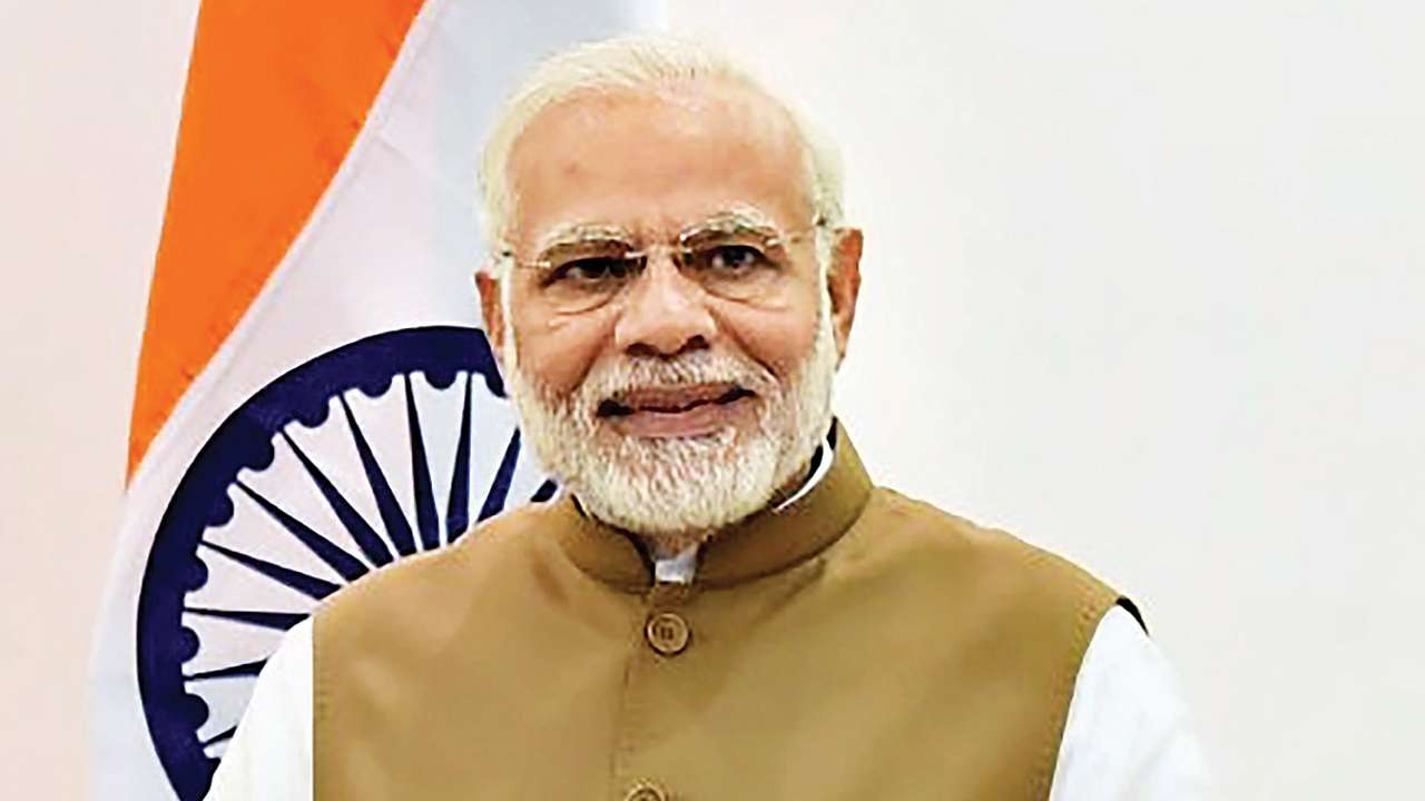 6 Instances When Indian Media Got It Horribly Wrong And Predicted A Modi Loss In 19