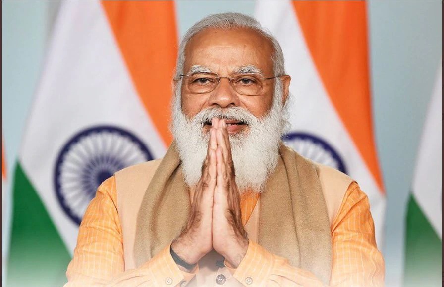 'Judas betrayed Christ for silver, Vijayan government