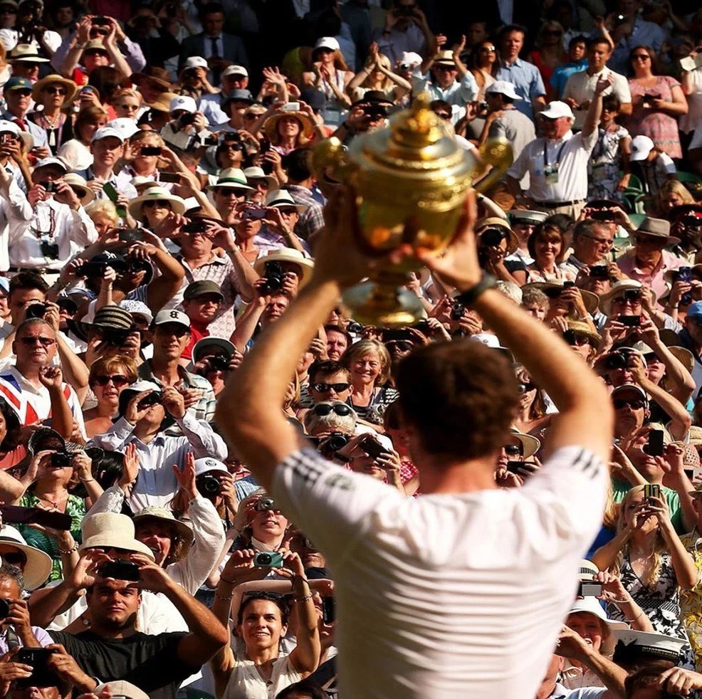 Understanding the impact of Sports Sponsorship Opinium