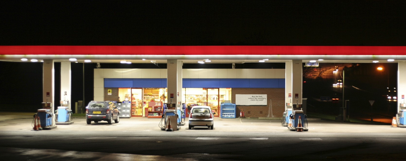 Summer Gasoline Demand Struggled But Still Profitable OPIS, A Dow