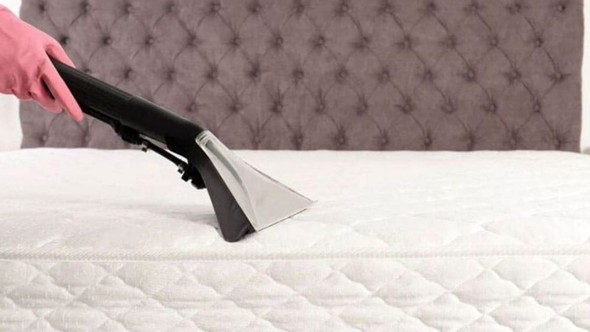 Best Ways to Clean a Mattress OP LoftBed Custom Beds, Design