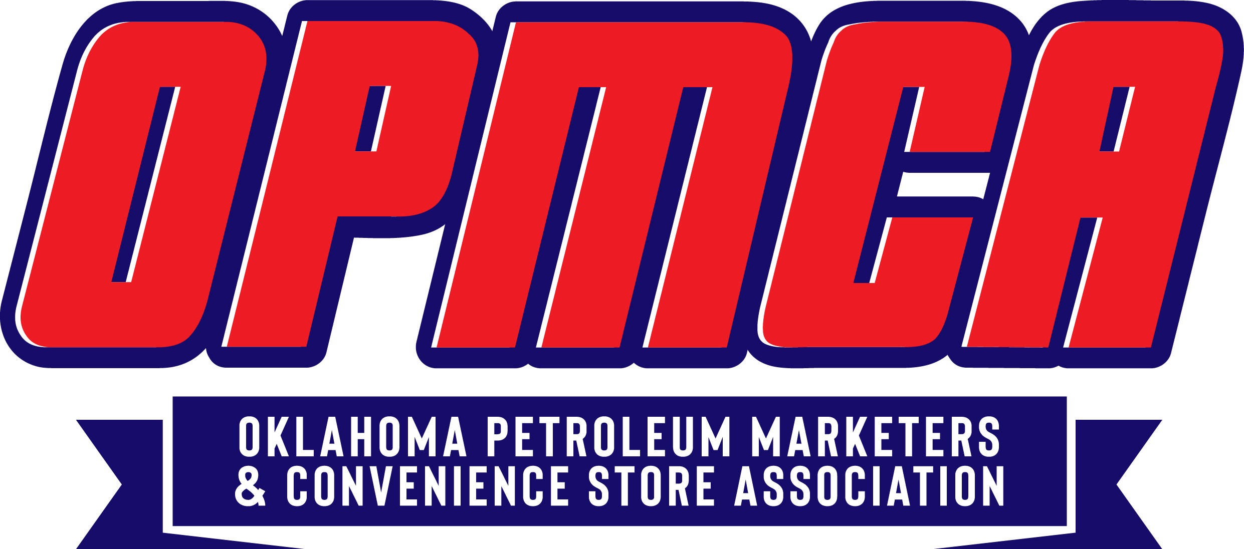 Oklahoma Petroleum Marketers and Convenience Store Association