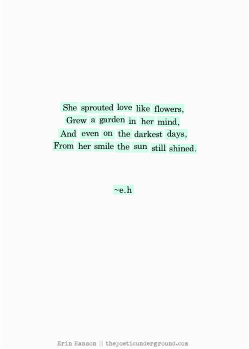 To the boy who may have single handedly caused my Body Dysmorphic