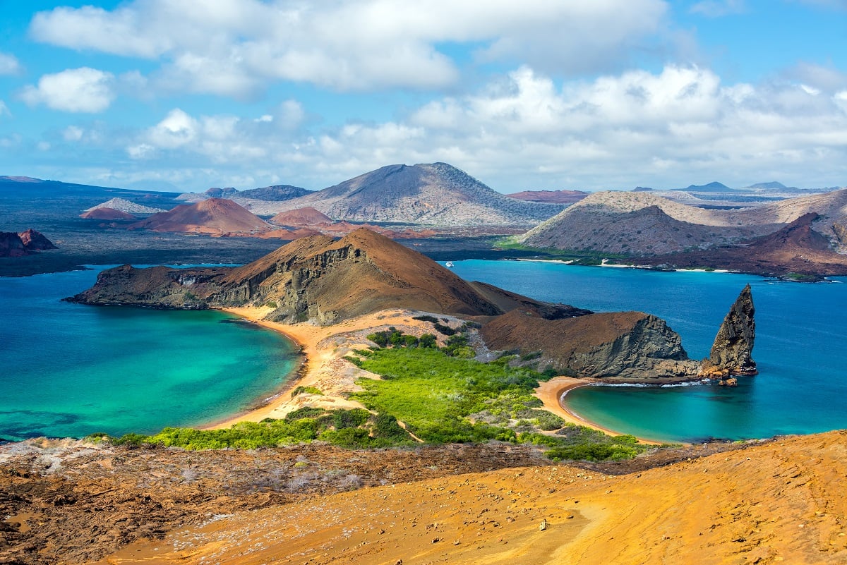 Revisa en vivo las principales noticias de ecuador, encuentra noticias nacionales e internacionales, de opinión, política, economía, deportes. 6 Reasons Why You Should Visit Ecuador - Opodo Travel Blog