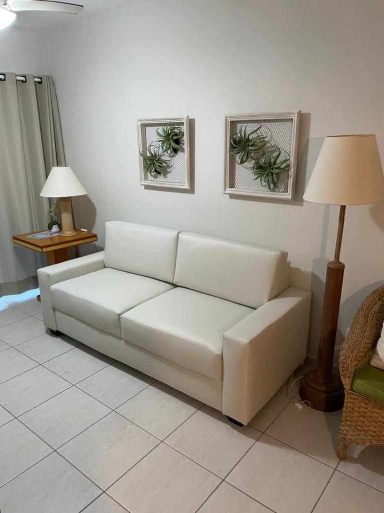 JM Estofados em Bertioga Sofas Produtos e Serviços Oppa Bertioga