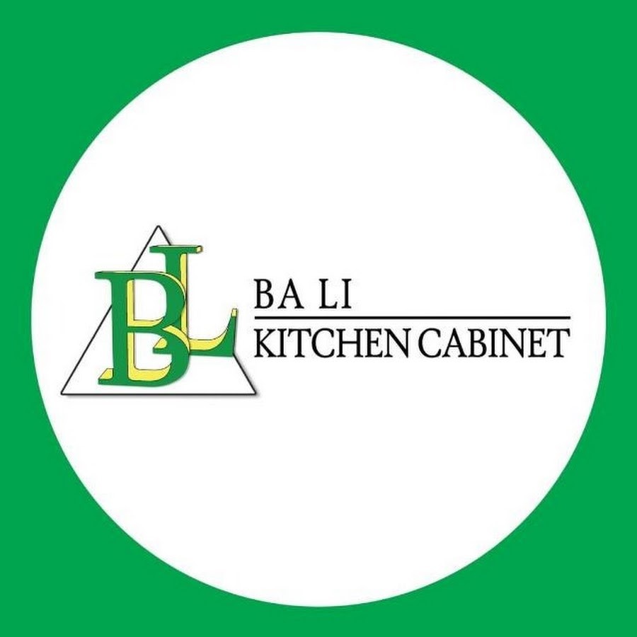 Top 10 Kitchen Manufacturers in Malaysia