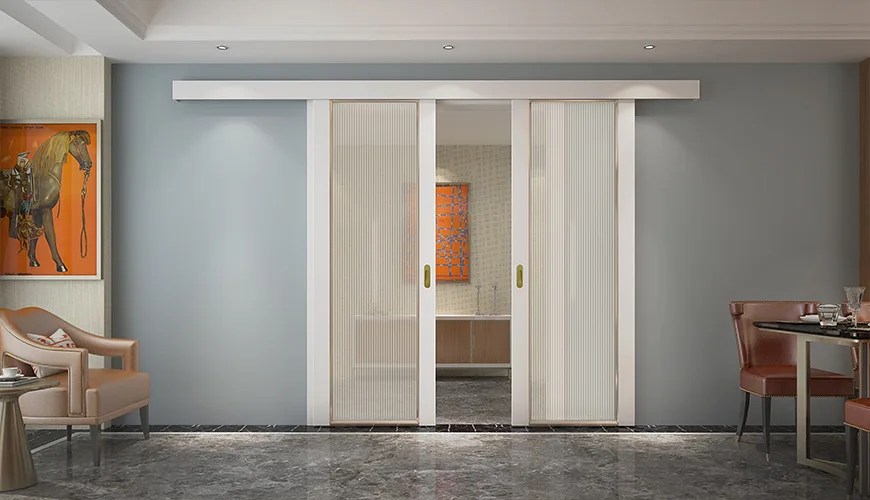 How to Choose Topnotch Door Manufacturers