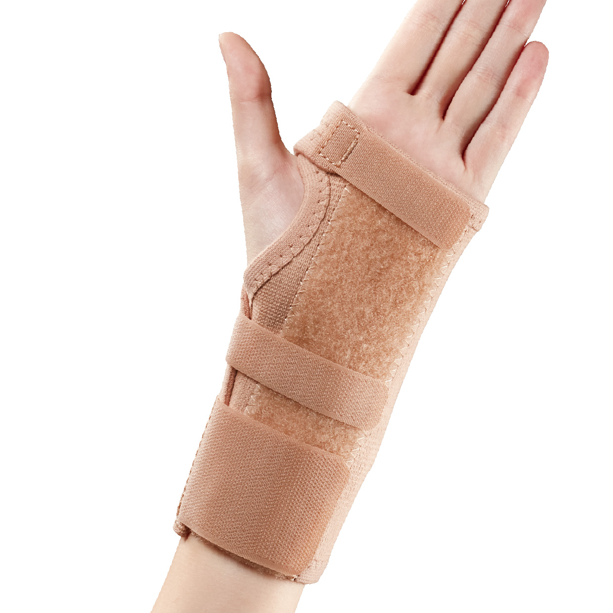 SPLINT WRIST BRACE Products OPPO Medical