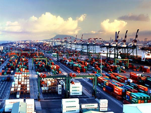Canada Otorga Preferencias Arancelarias A 19 Socios Opportimes