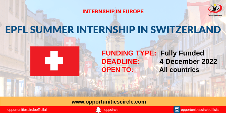 Apple Internships Summer 2023