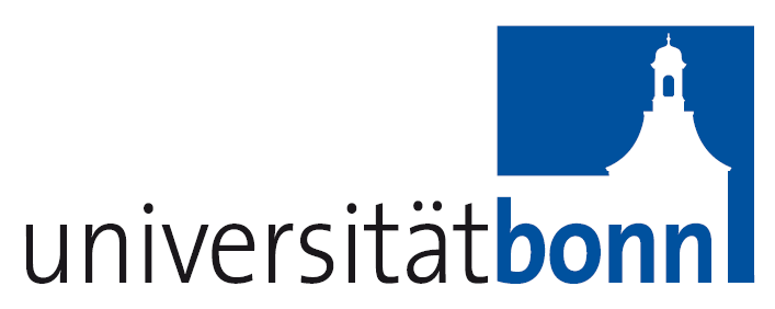 Kalender 2023 Uni Bonn University Of Bonn Sdg Fellowships 2022 For Scientists Researching The Un Sustainable Development Goals (Sdgs) | Opportunities For Africans