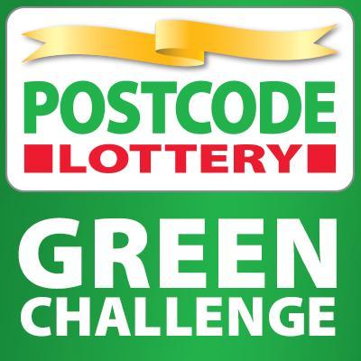 postcode loterij 2023 Postcode Lottery Green Challenge 2017 For Green Start-Up Worldwide ( €500,000 Prize) | Opportunities For Africans