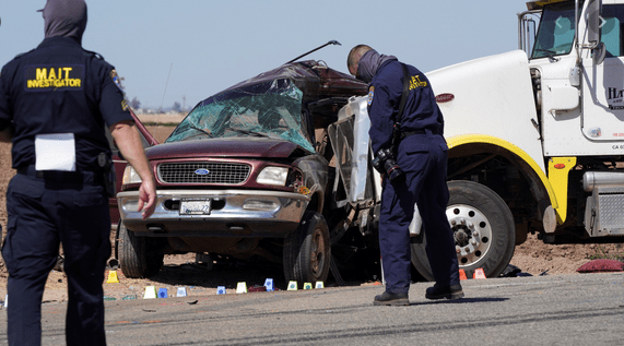 Interview on The Brandon Boxer Show on 610WTVN re China, Immigration & the US Senate Race