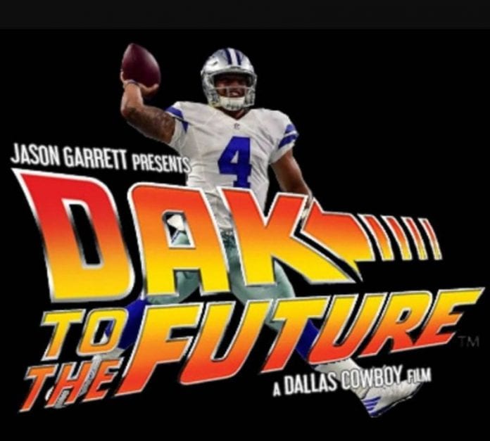 Cowboys vs Redskins Funny side of the Game, Memes