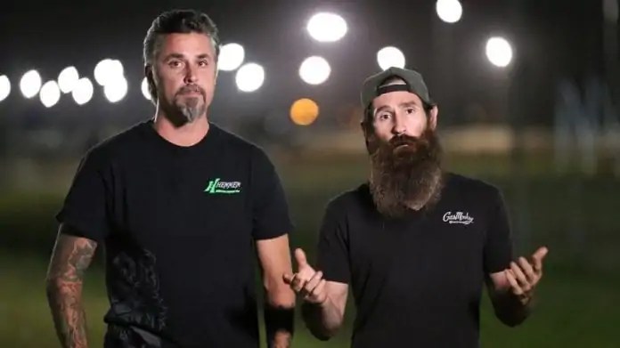 Fast and Loud Season 13 Latest News