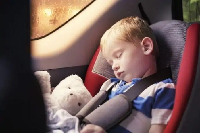 Weird Driving Laws From All Around The World Opptrends 2021