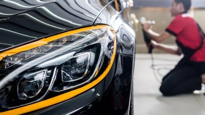 How Much Does It Cost To Get A Small Car Detailed What Is The Average