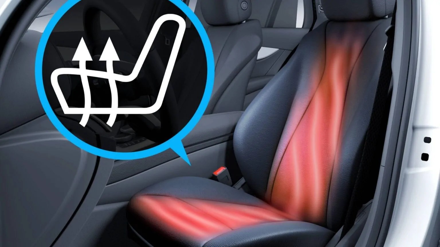 Are Heated Car Seats Good for Your Back 2023 Guide Opptrends 2023