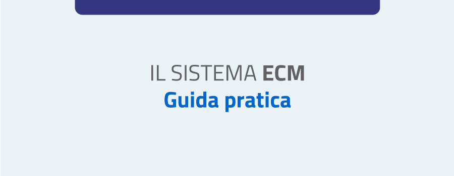 Come Funziona Il Sistema Ecm? - Ordine Degli Psicologi Della Regione Siciliana 350_x_900_jpg