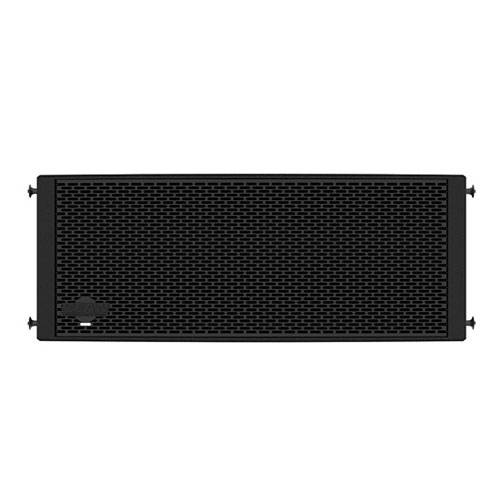 EAW Loudspeakers | Ceiling Speaker, Powered Speakers & Line Array