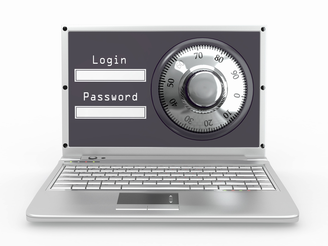 Server Management Should it be one of IT top priorities?