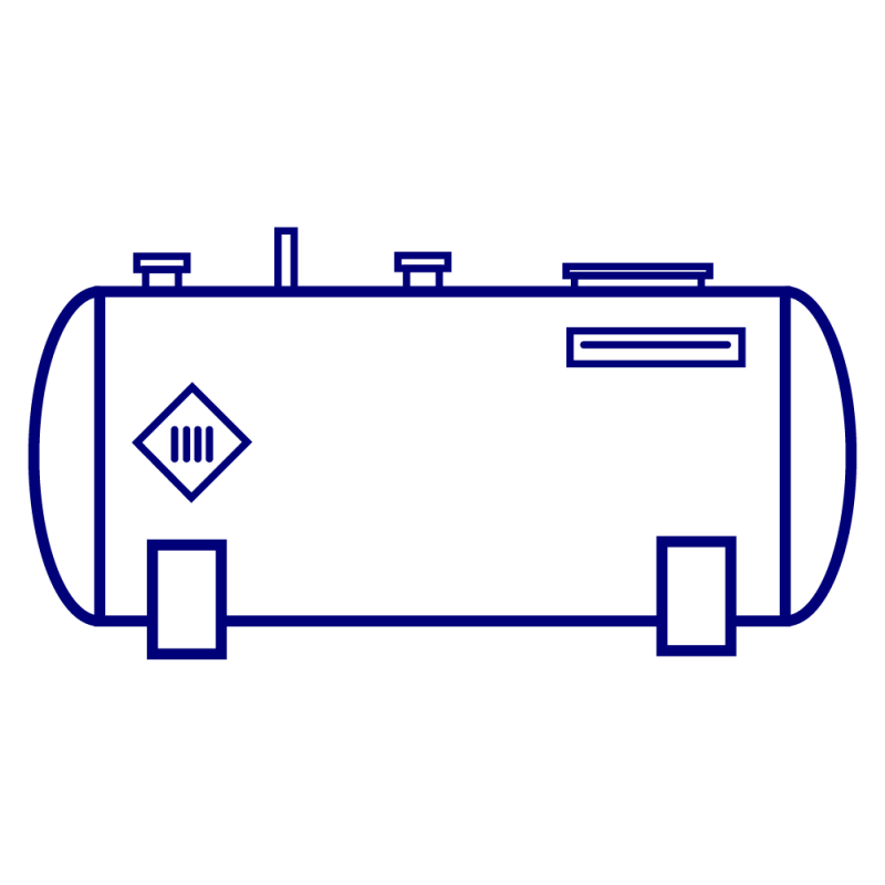 OPS Fuel Service Providing Revolutionary Results