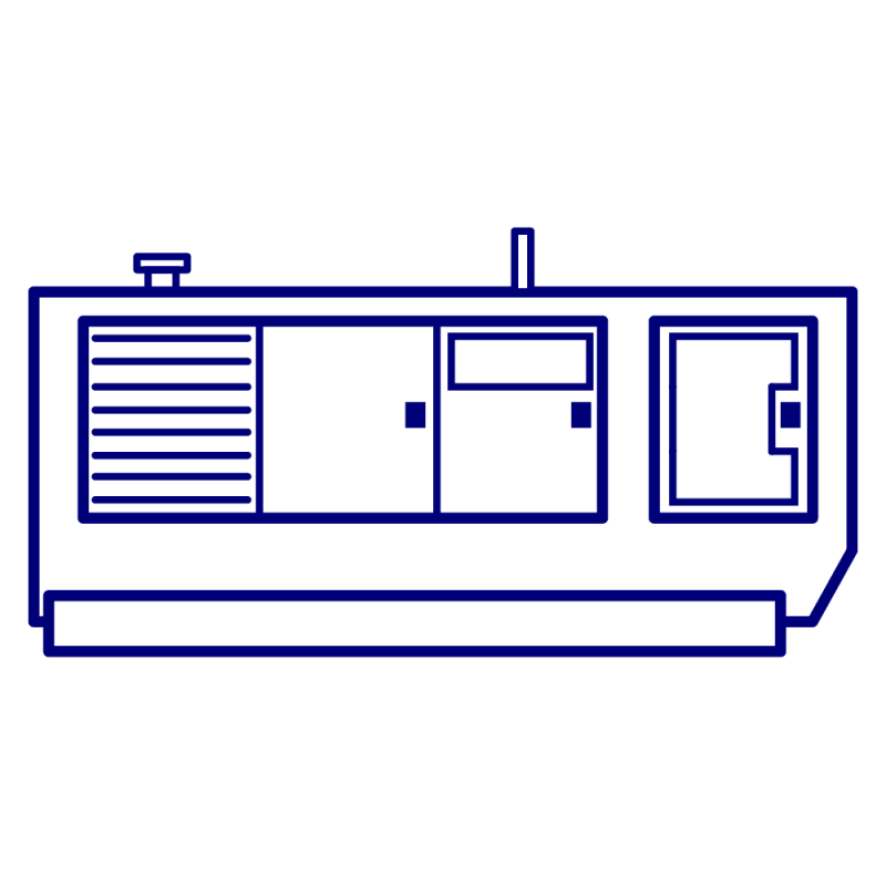 OPS Fuel Service Providing Revolutionary Results