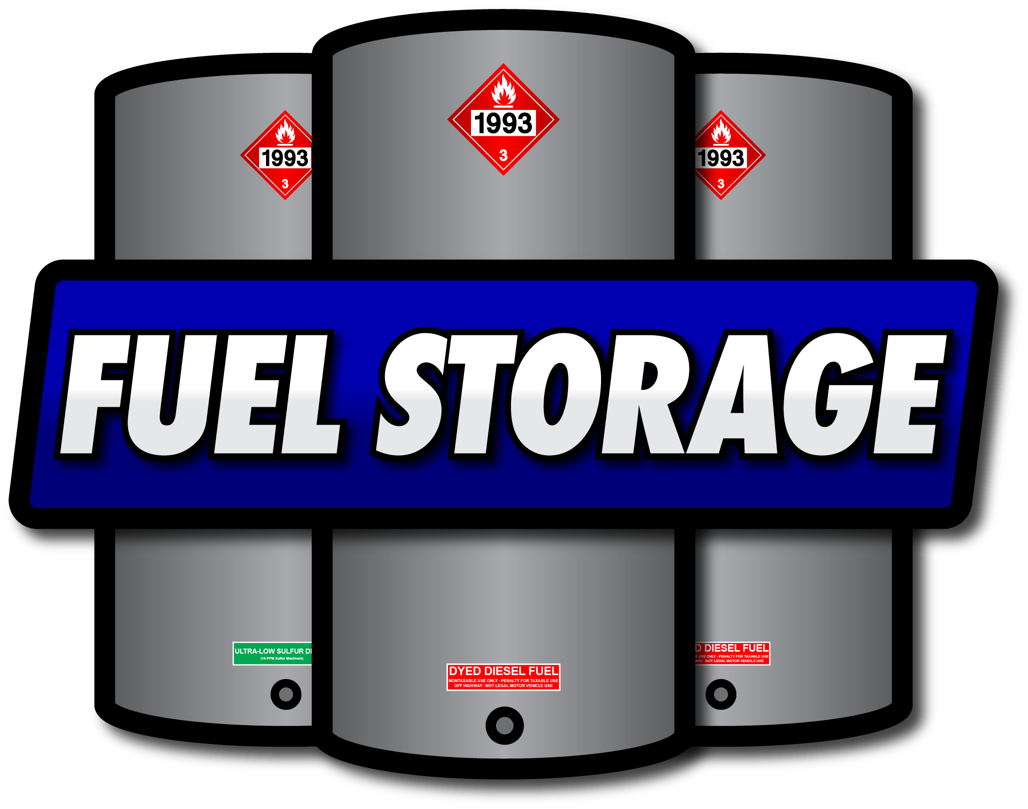 OPS Fuel Service Providing Revolutionary Results