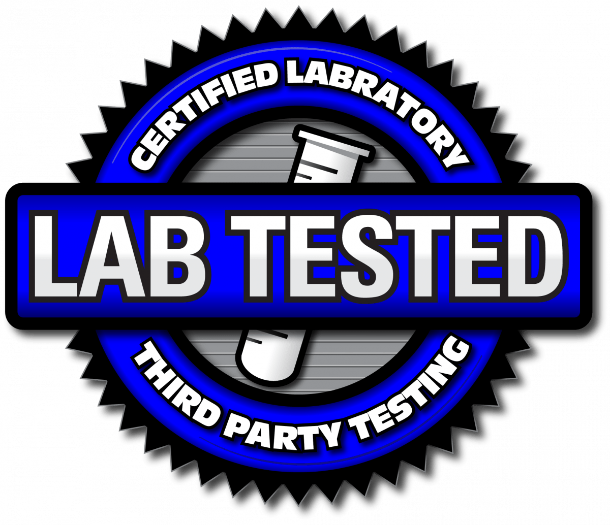 OPS Fuel Service Providing Revolutionary Results