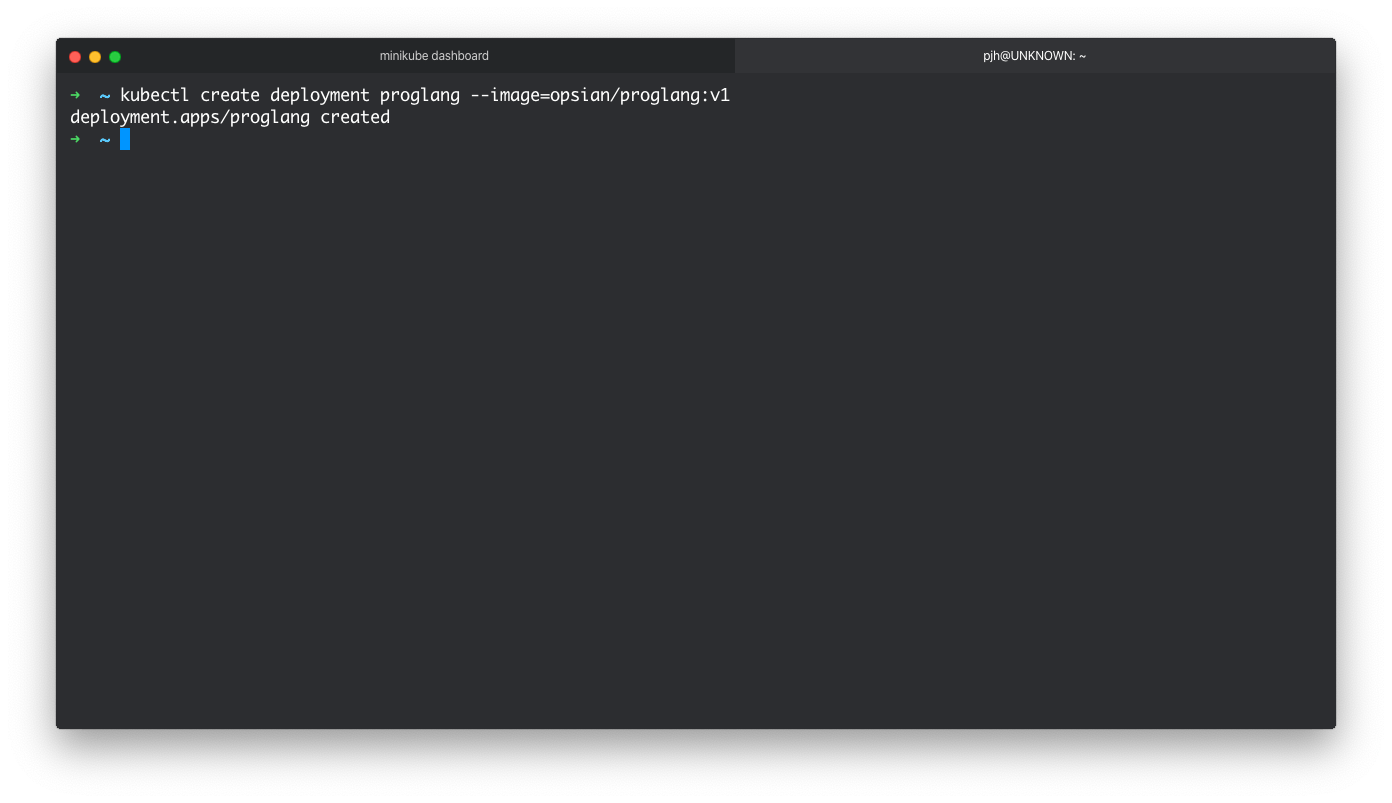 Continuous Profiling of a JVM application in