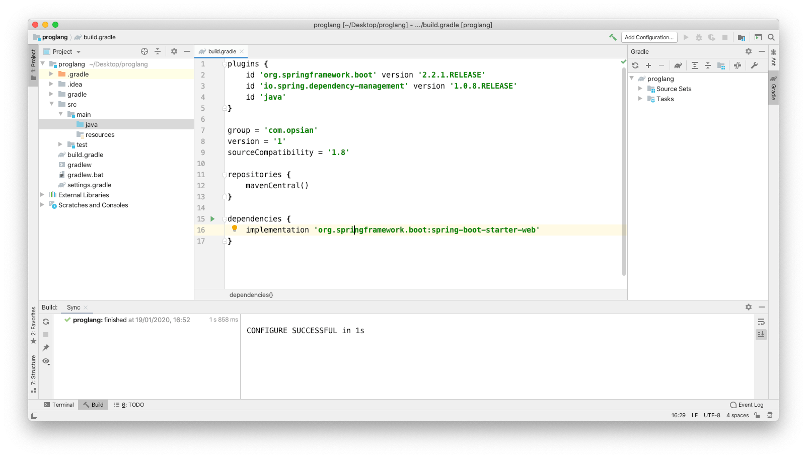 Continuous Profiling of a JVM application in