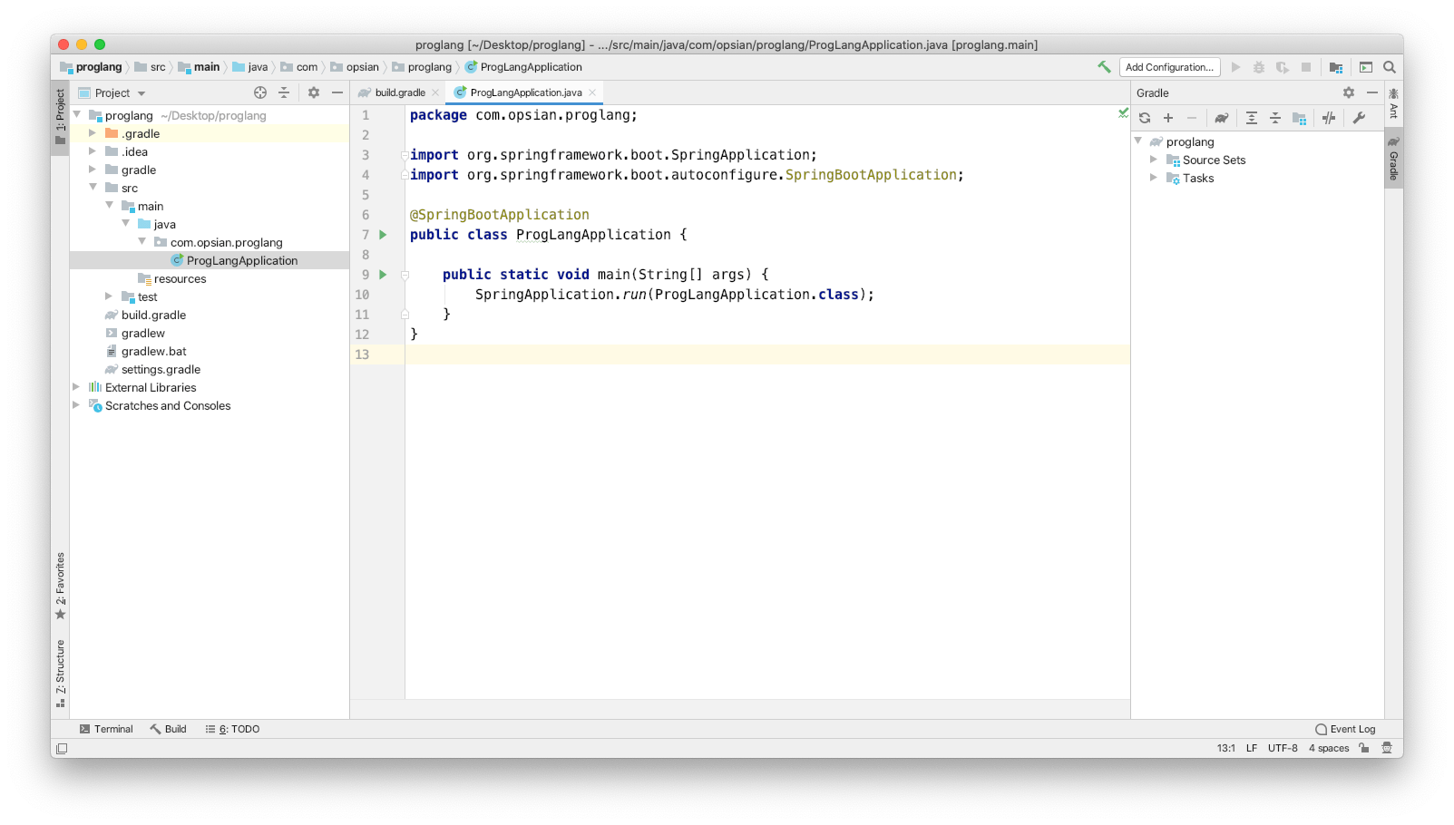 Continuous Profiling of a JVM application in