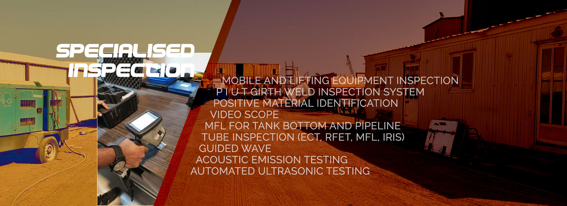 OHIO PETROLEUM OHIO PETROLEUM SERVICES CO