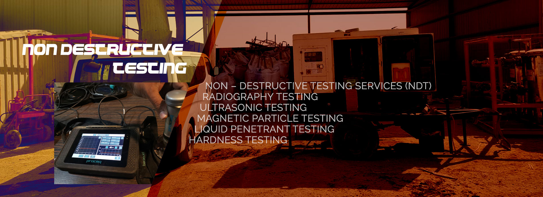 OHIO PETROLEUM OHIO PETROLEUM SERVICES CO