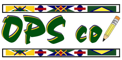 Shop One Price Store Marble Hall