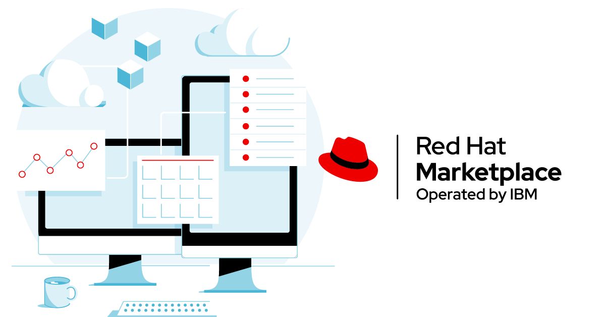 OpsMx Announces Availability of OES on Red Hat Marketplace OpsMx Blog