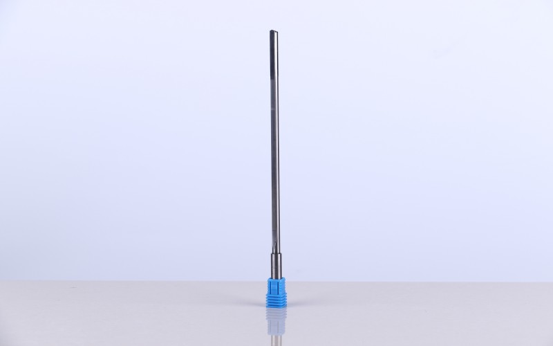 News Characteristics, uses, and types of commonly used reamers