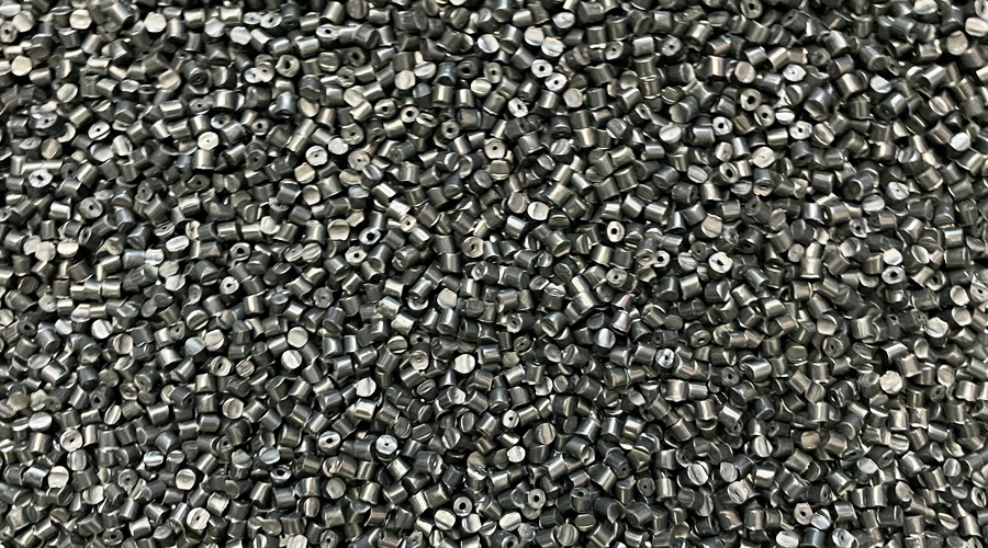 ElectroStatic Control Nemcon™E Specialty & High Performance Polymers