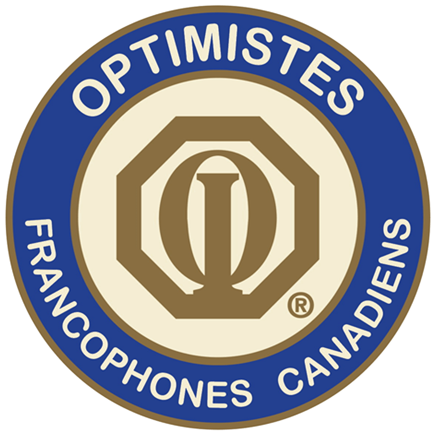 de la collectivité des BassesLaurentides.