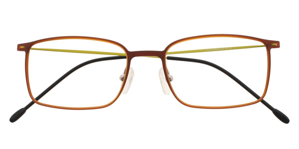Philadelphia Prescription Eyeglasses for Women & Men OpticalCA Glasses
