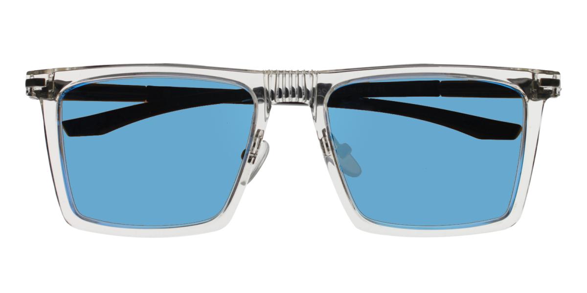 Dublin Prescription Sunglasses for Men OpticalCA Sunglasses