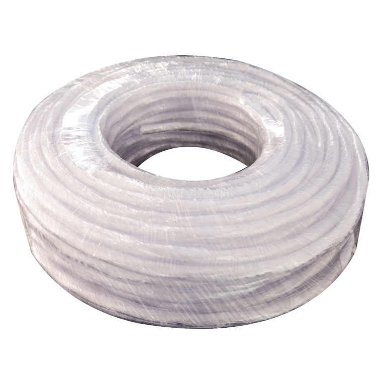 Swimming Pool Fiber Optic Optical Fiber Lighting Fiber Optic Light