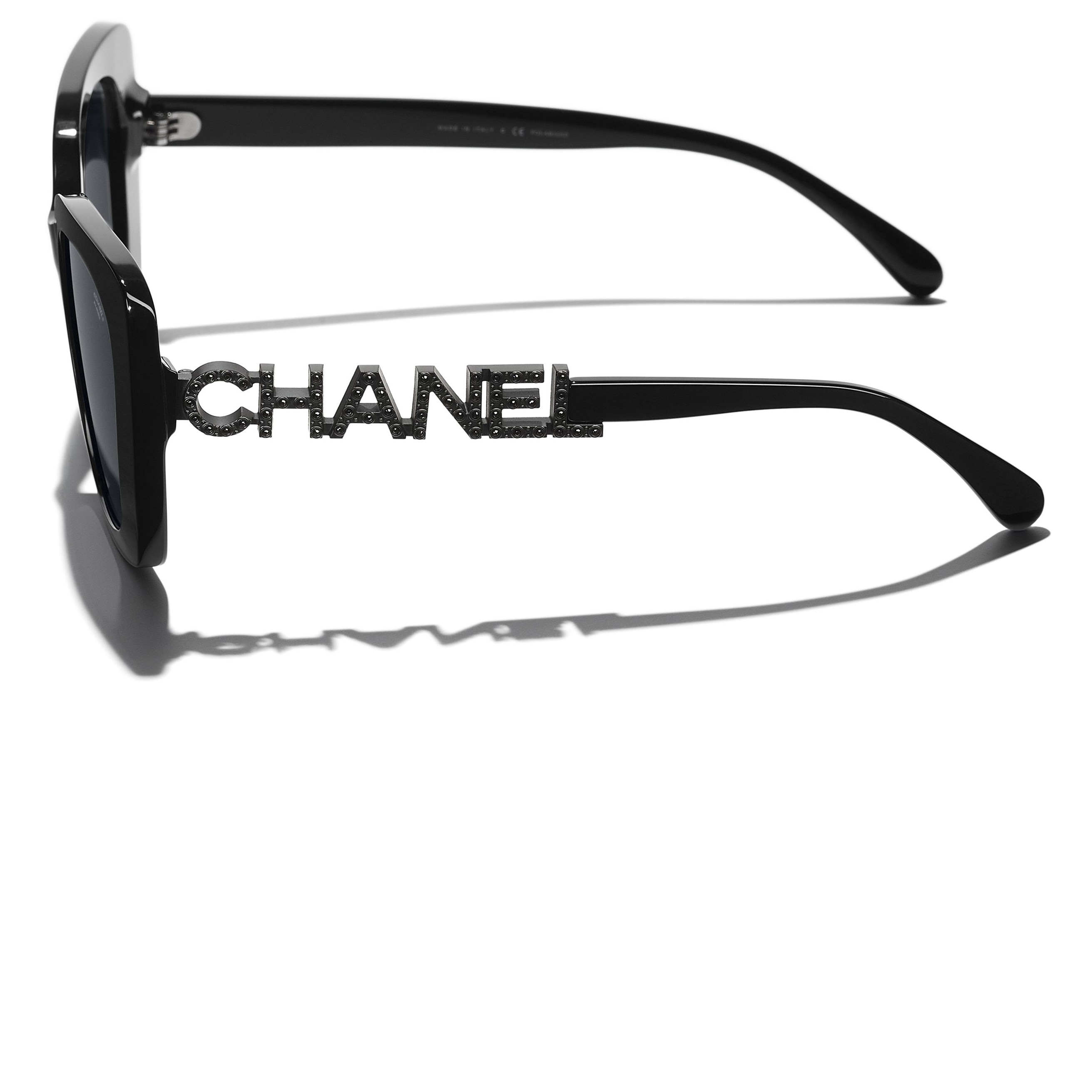 CHANEL 5422B Sunglasses