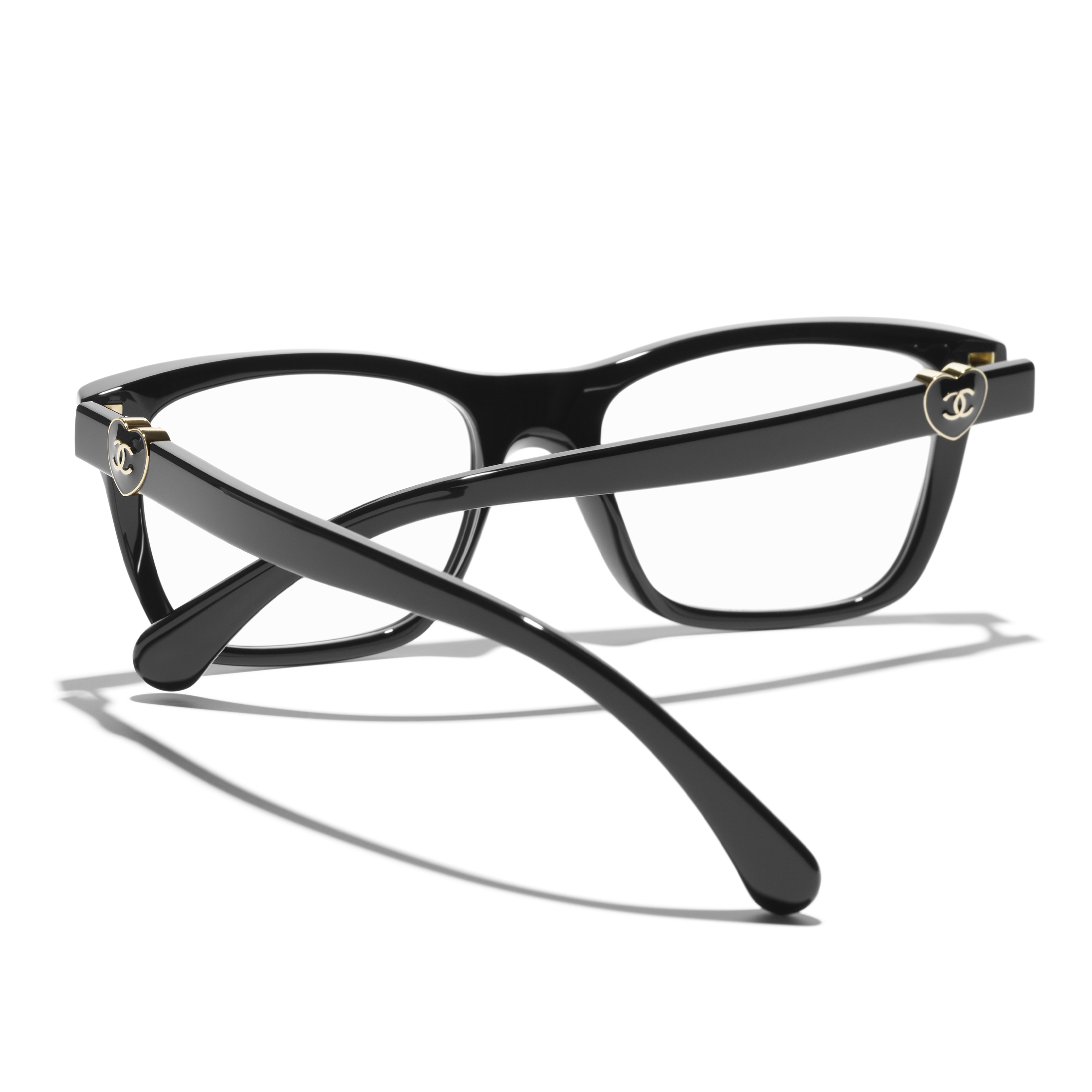 CHANEL 3465 Eyeglasses